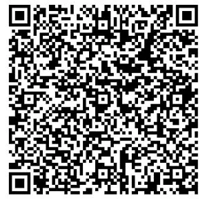RERA QR code - P51800047907